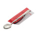 Long Coffee Spoon 3Pcs Ct49 Tableware