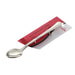 Long Coffee Spoon 3Pcs Ct114 Tableware