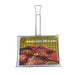 Medium Bbq Grill Plate Kitchenware