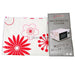 Microwave Cover Medium Fuchia Kitchenware