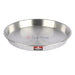 Modern 25Cm Round Tray Kitchenware