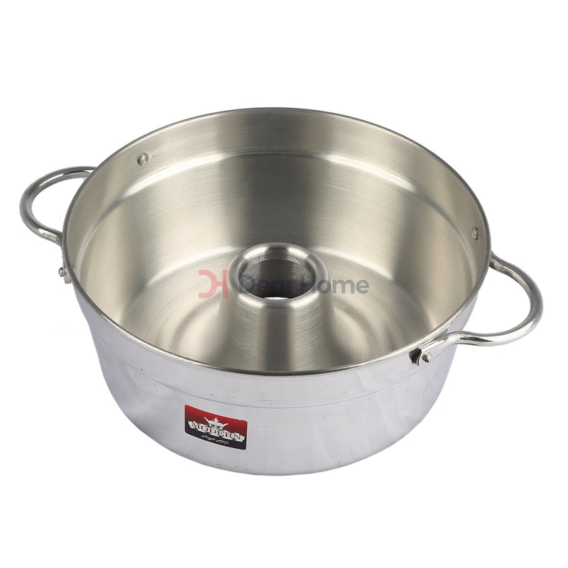Modern 26Cm Cake Pot With Handle Kitchenware