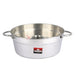 Modern 26Cm Cake Pot With Handle Kitchenware