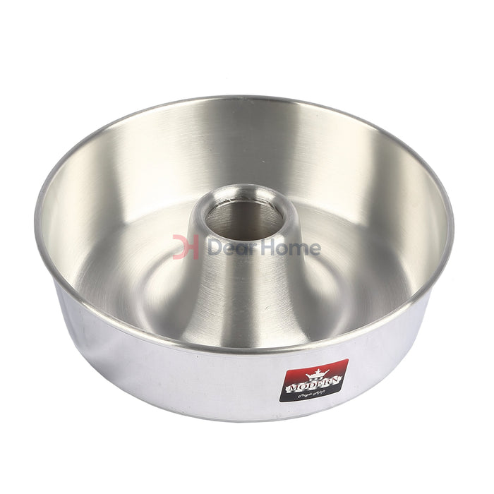 Modern 26Cm Round Cake Tin Kitchenware