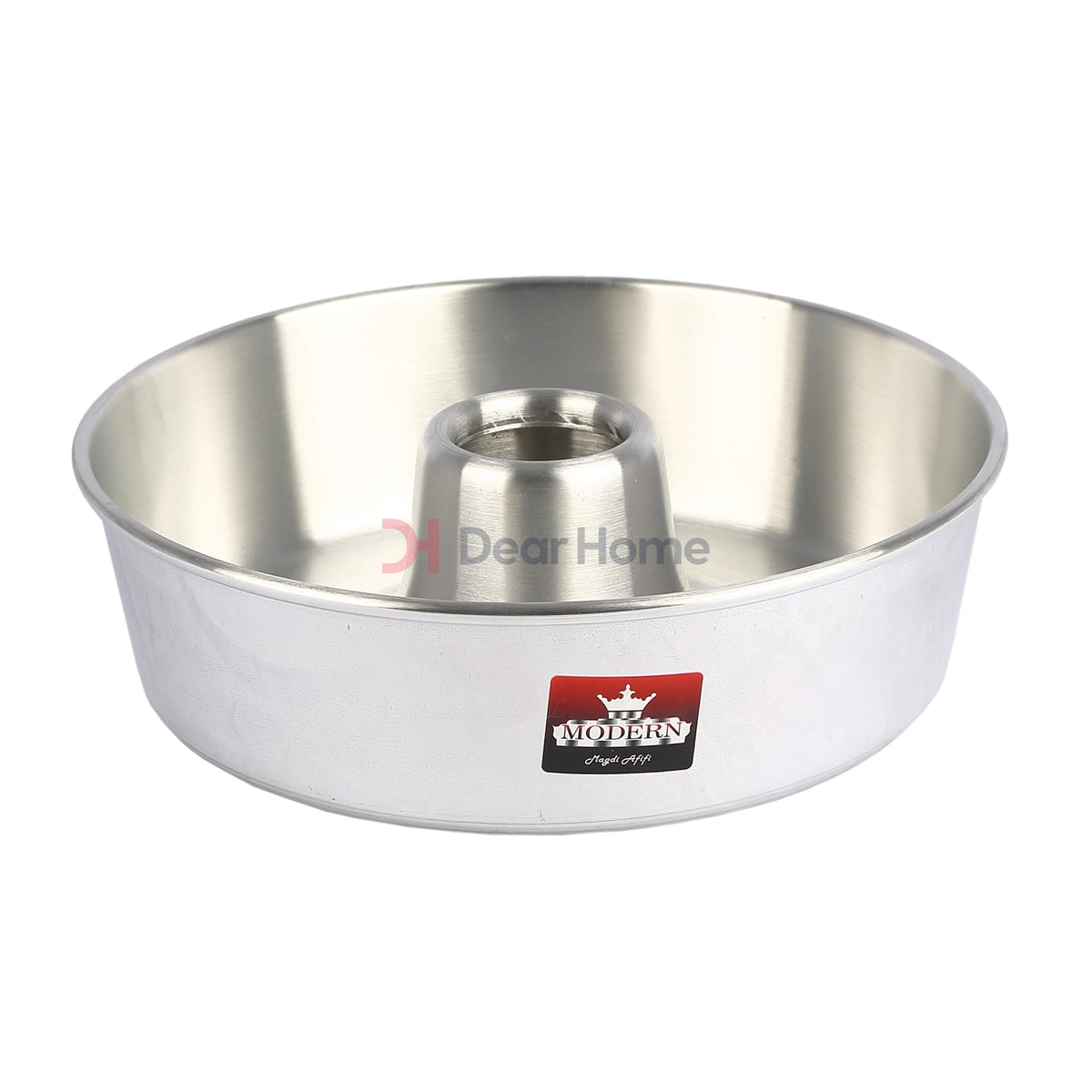 26cm cake cheap tin