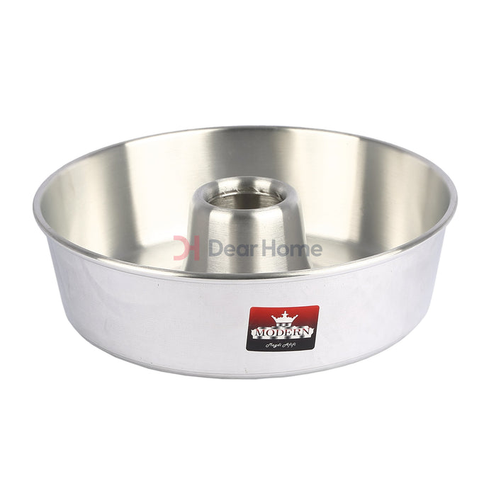 Modern 26Cm Round Cake Tin Kitchenware