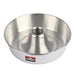 Modern 28Cm Round Cake Tin Kitchenware