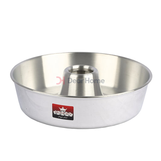 Modern 28Cm Round Cake Tin Kitchenware