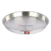 Modern 30Cm Round Tray Kitchenware