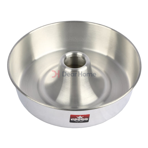 Modern 30Cm Round Cake Tin Kitchenware