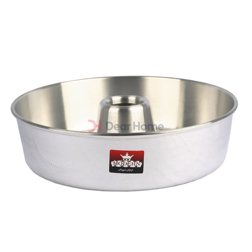 Modern 30Cm Round Cake Tin Kitchenware