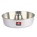 Modern 30Cm Round Cake Tin Kitchenware