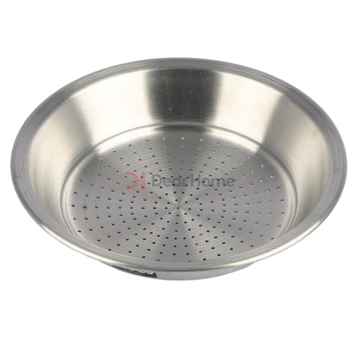 Modern 30Cm Oriental Colander Kitchenware