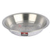 Modern 30Cm Oriental Colander Kitchenware