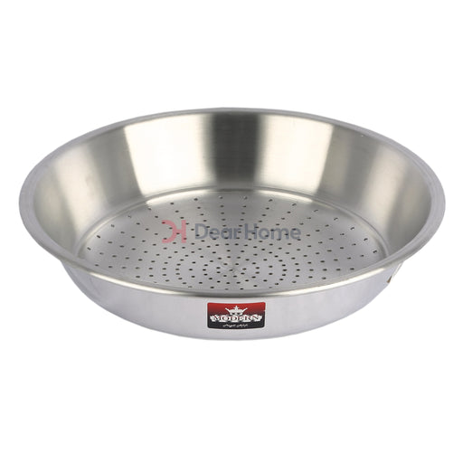 Modern 34Cm Oriental Colander Kitchenware