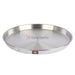 Modern 40Cm Round Tray Kitchenware