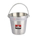 Modern Small Ice Bucket Kitchenware