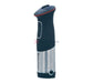 Muller Koch Hand Blender Set 1000W Electric