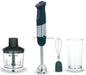 Muller Koch Hand Blender Set 1000W Electric