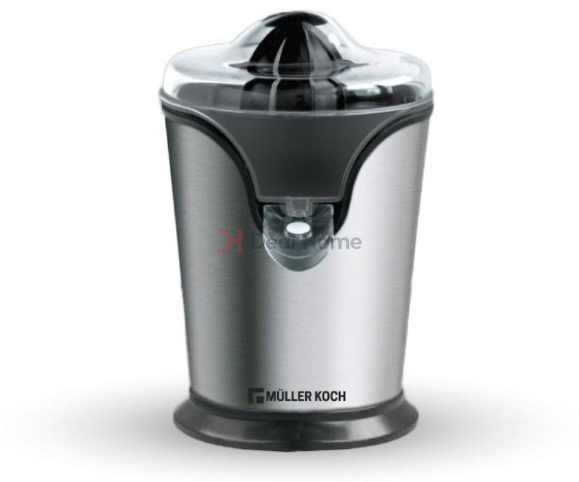 Muller Koch Citrus Juicer 85W Electric