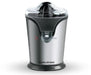 Muller Koch Citrus Juicer 85W Electric