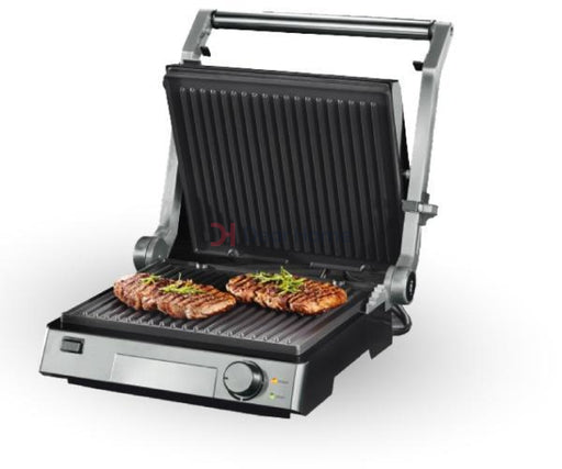 Muller Koch Contact Grill 2000W Electric