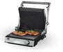 Muller Koch Contact Grill 2000W Electric