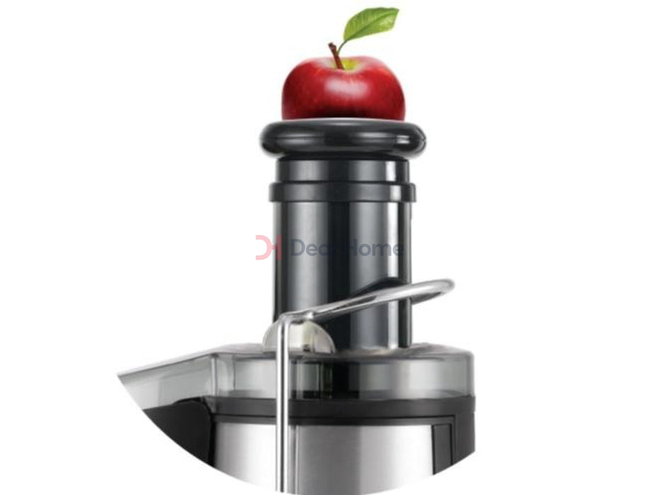 Muller Koch Fruit Juicer 1000W Electric