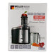 Muller Koch Fruit Juicer 1000W Electric