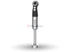 Muller Koch Hand Blender 800W Electric