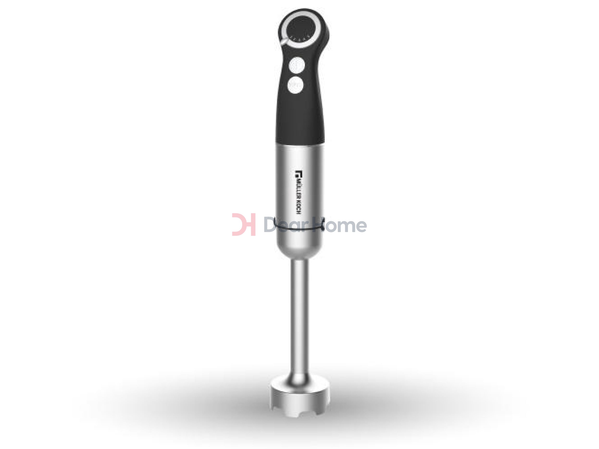 Muller Koch Hand Blender 800W — Dear Home