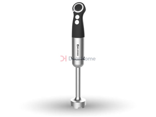 Muller Koch Hand Blender 800W Electric