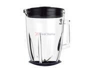 Muller Koch Pro Blender 600W Electric