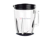 Muller Koch Pro Blender 600W Electric