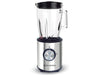 Muller Koch Pro Blender 600W Electric