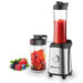 Muller Koch Sport Blender 350W Electric