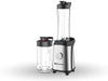 Muller Koch Sport Blender 350W Electric