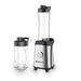 Muller Koch Sport Blender 350W Electric