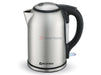 Muller Koch Electric Ss Kettle 2200W