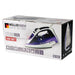 Muller Koch Steam Iron 2400W Electric