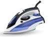 Muller Koch Steam Iron 3000W Electric