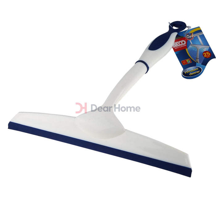 Neco Small Sink Squeegee 25Cm Houseware