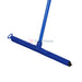 Neco Floor Squeegee 45Cm With Stick Houseware