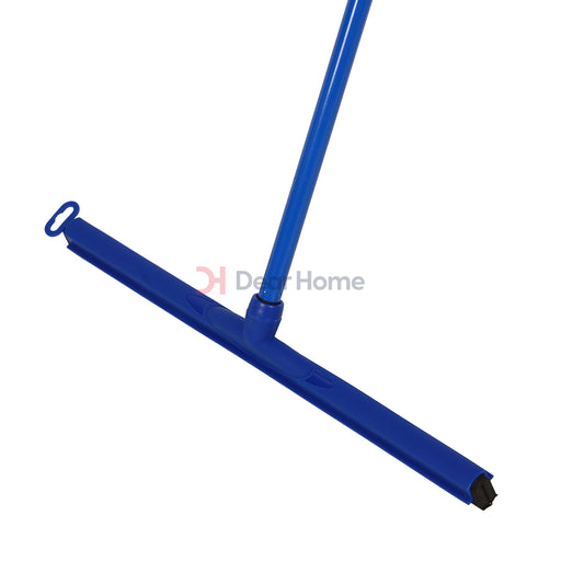 Neco Floor Squeegee 55Cm With Stick Houseware