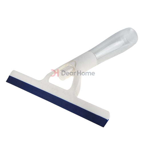 Neco Small Squeegee With Sparyer Houseware