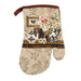 Oven Mitt 3 Kitchenware