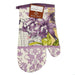 Oven Mitt 6 Kitchenware