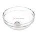 Pasabahce 12Cm Glass Bowl Tableware