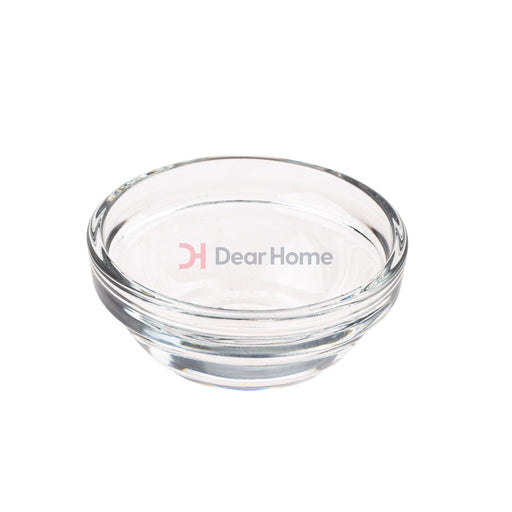 Pasabahce 6Cm Glass Bowl Tableware