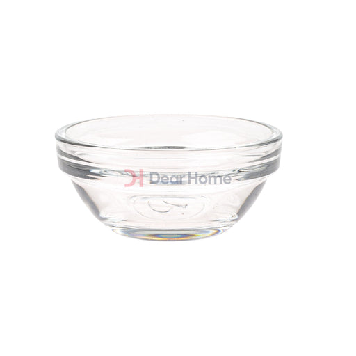 https://dearhome.me/cdn/shop/products/PASA-6CM-GLASS-BOWL_e09a428e-0642-493c-9dc0-a823407571e5_512x512.jpg?v=1631045745